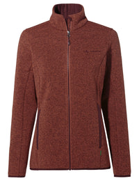 Wo Rienza Jacket IV