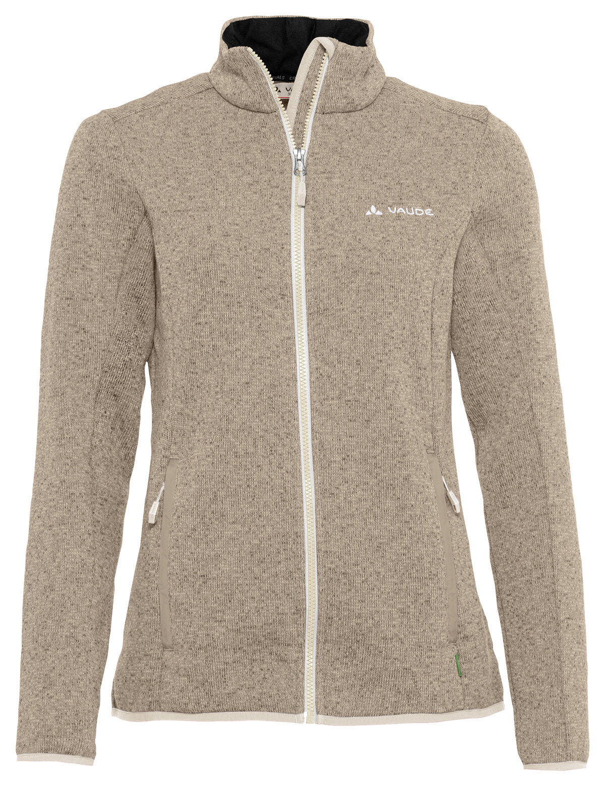 Wo Rienza Jacket IV
