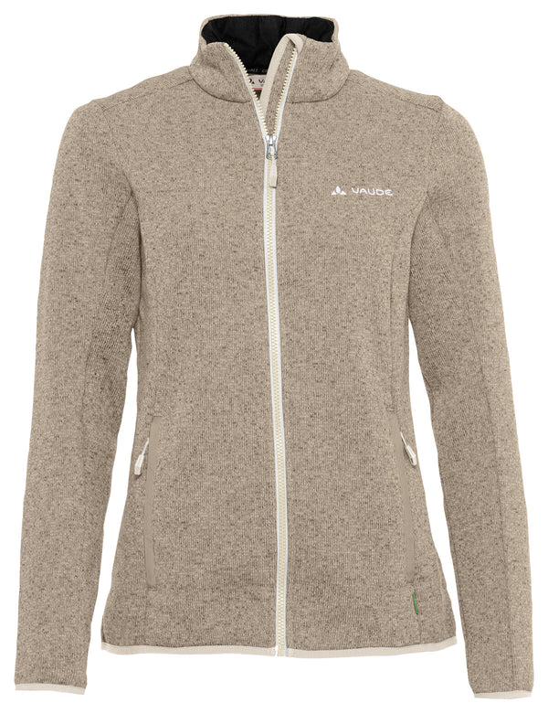 Wo Rienza Jacket IV