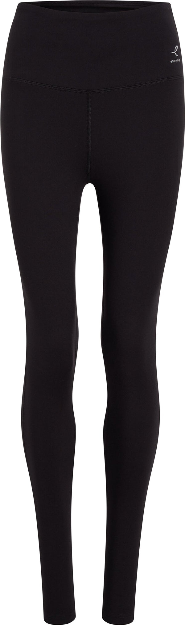 Da.-Tight Kelina 1/1 II W