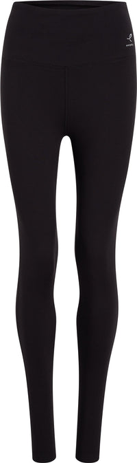 Da.-Tight Kelina 1/1 II W