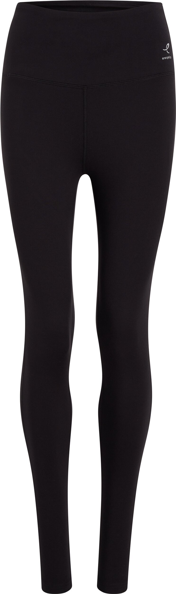Da.-Tight Kelina 1/1 II W
