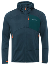 Me Monviso Fleece Jacket II