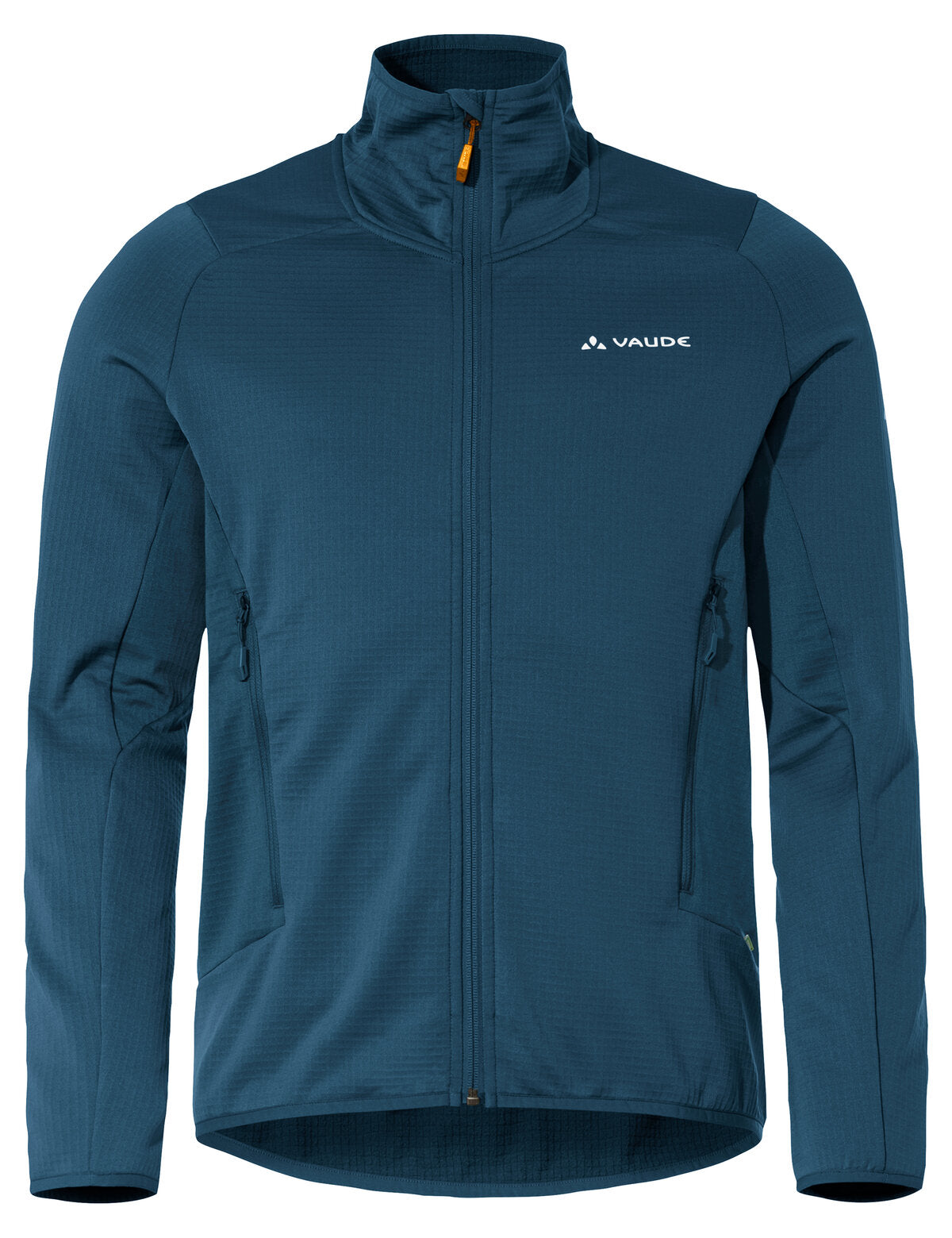 Me Monviso Fleece FZ Jacket II