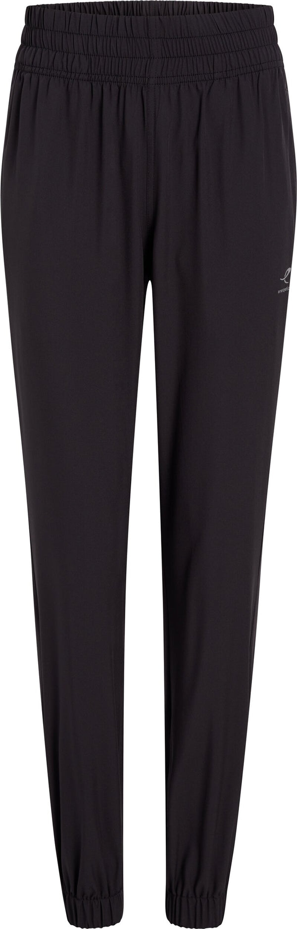 Da.-Hose Maxira SHT W