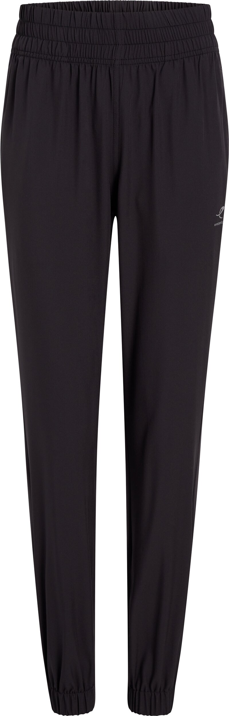 Da.-Hose Maxira SHT W
