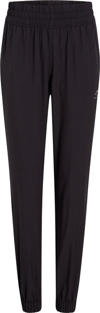 Da.-Hose Maxira SHT W