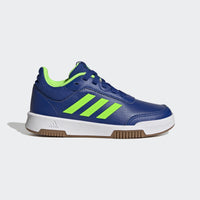 Tensaur Sport 2.0 K