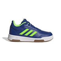 Tensaur Sport 2.0 K