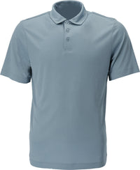 He.-Polo Thore
