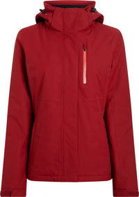 Da.-Jacke Dana W