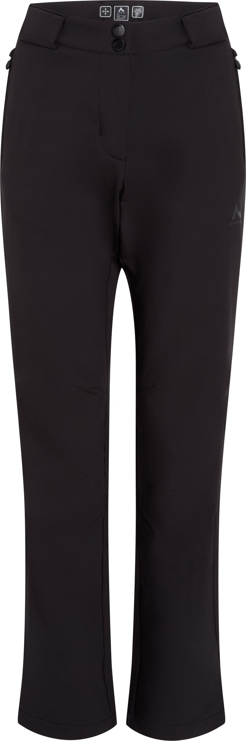 Da.-Hose Amond W short