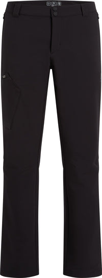 He.-Hose Amond M short