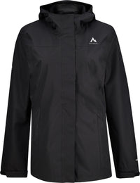 He.-Regenjacke Carlide II M