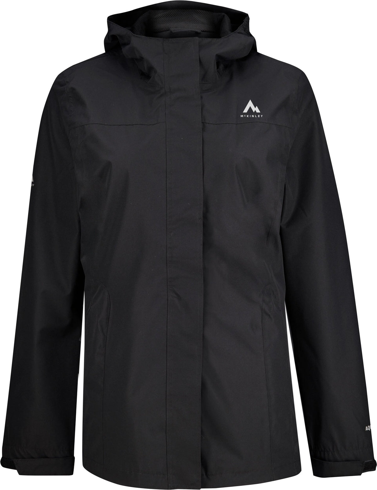 He.-Regenjacke Carlide II M
