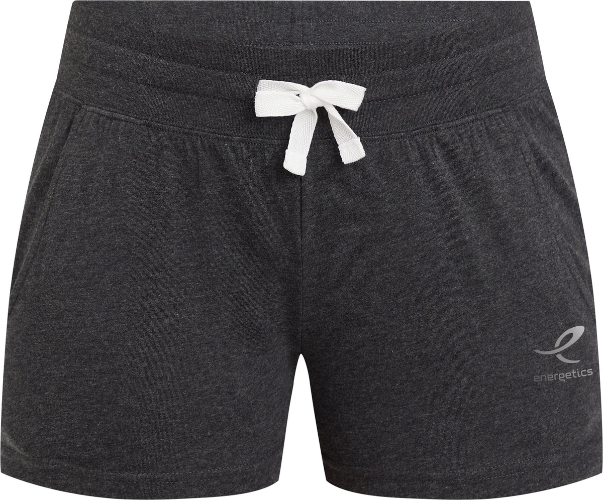 Da.-Shorts Clodia VIII W