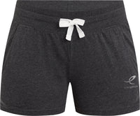 Da.-Shorts Clodia VIII W