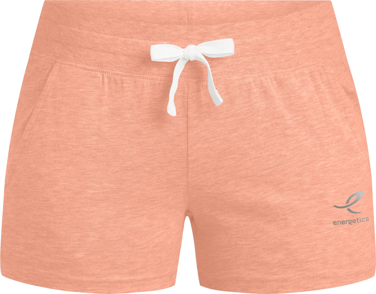 Da.-Shorts Clodia VIII W