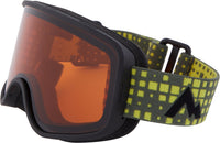 Ki.-Ski-Brille Tempo VidoSpec2