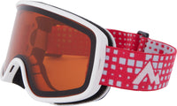 Ki.-Ski-Brille Tempo VidoSpec2