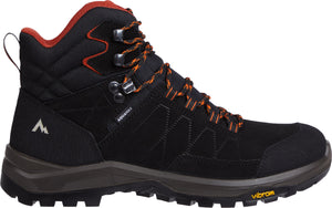 He.-Wander-Stiefel Magma IV MID AQX M