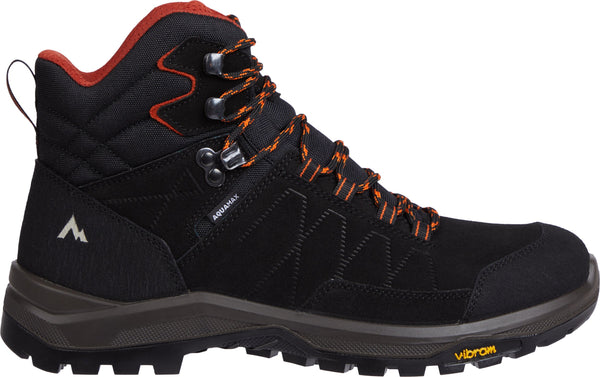 He.-Wander-Stiefel Magma IV MID AQX M