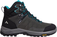 Da.-Wander-Stiefel Magma IV MID AQX W