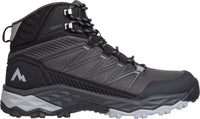 He.-Wander-Stiefel Tahsis MID AQX M