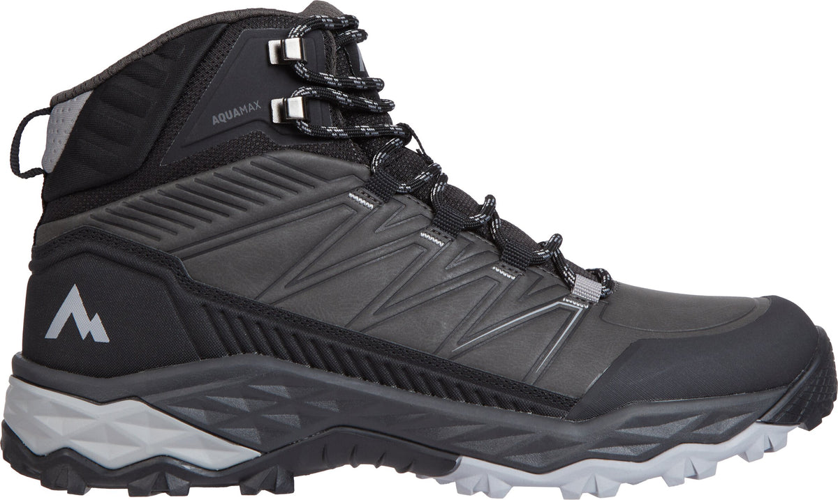 He.-Wander-Stiefel Tahsis MID AQX M