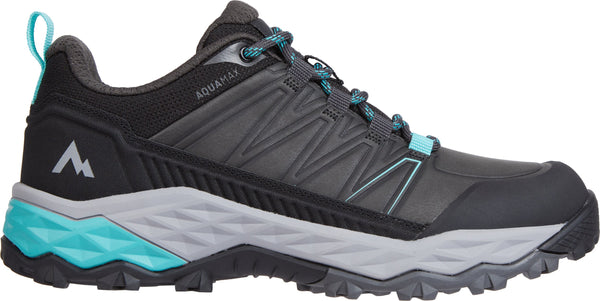 Da.-Wander-Schuh Tahsis AQX W