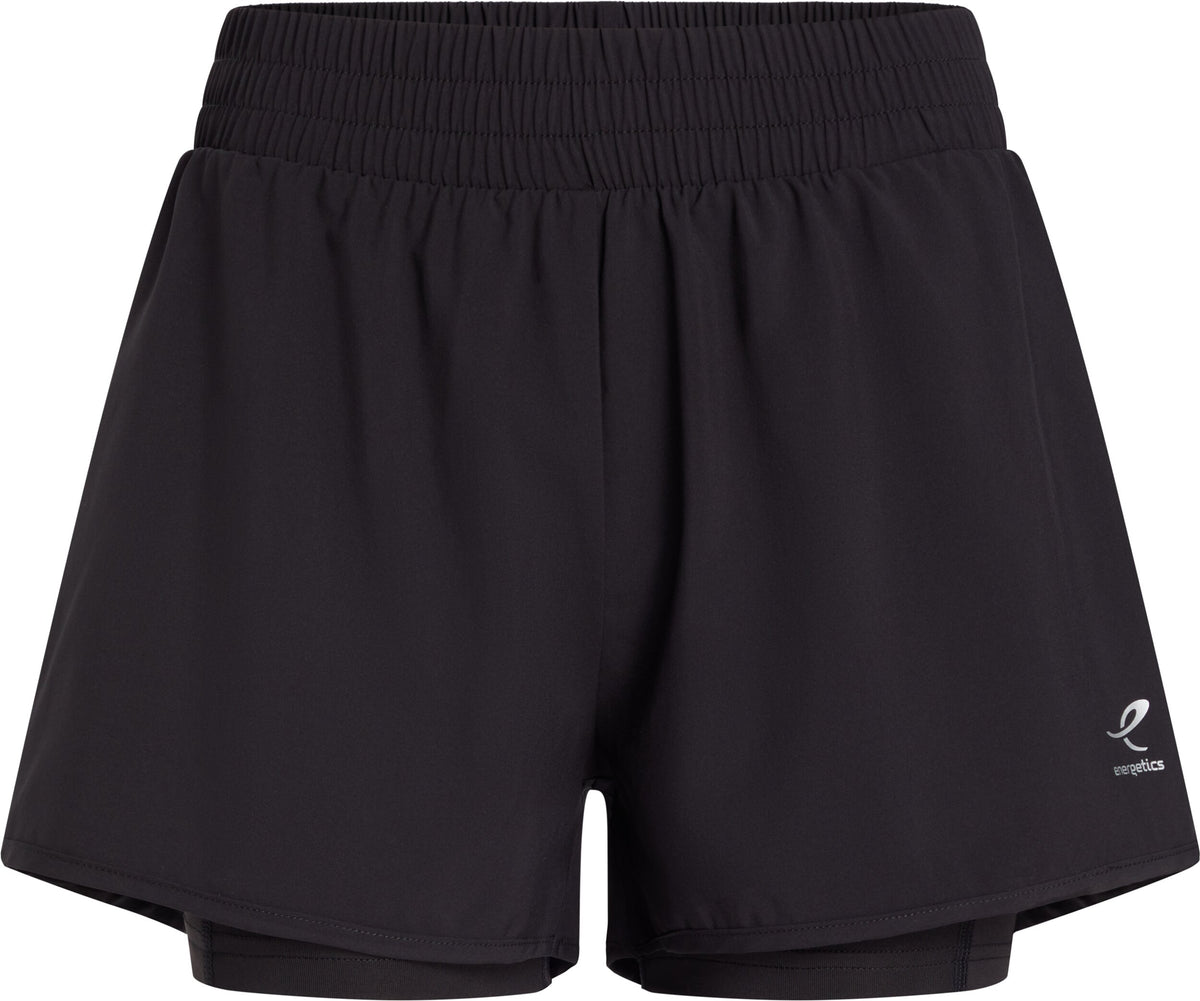 Da.-Shorts Bamas VIII W