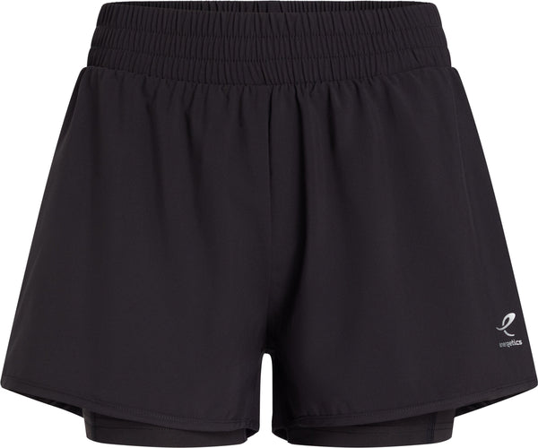 Da.-Shorts Bamas VIII W