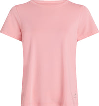 Da.-T-Shirt Gianna SS W