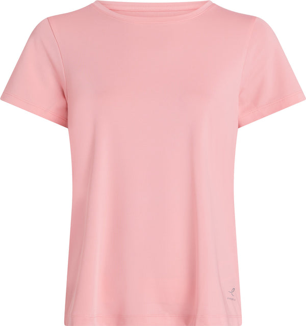 Da.-T-Shirt Gianna SS W