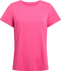 Da.-T-Shirt Gianna SS W