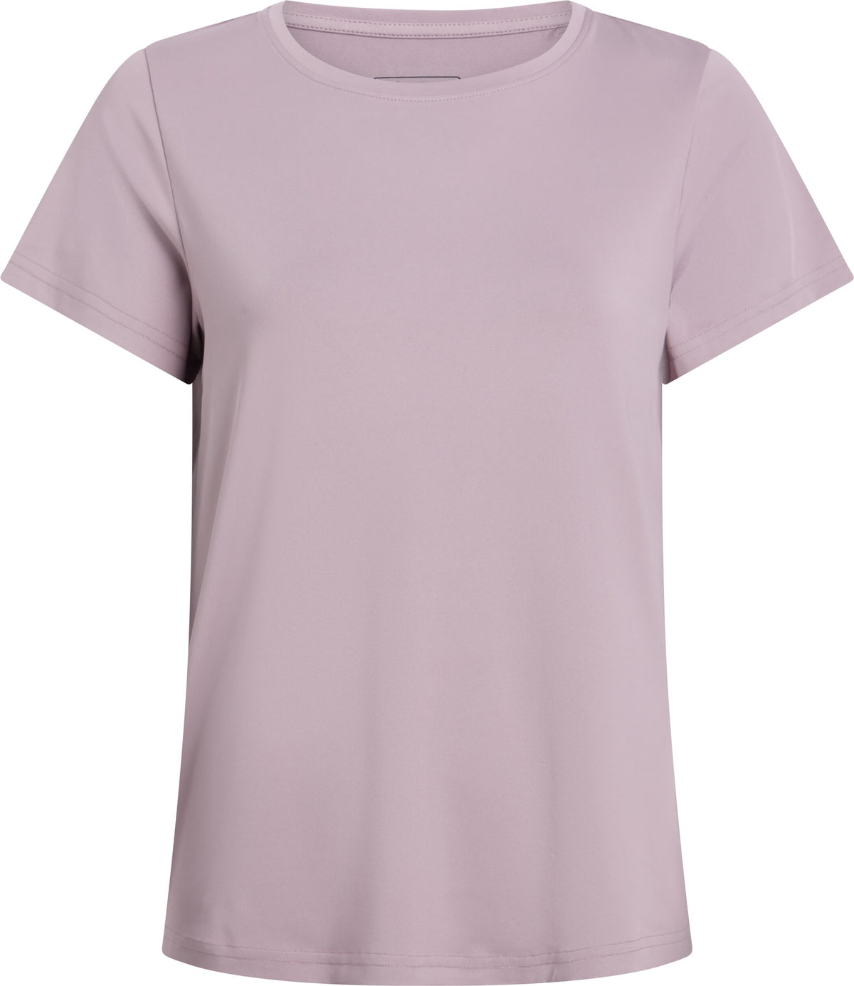 Da.-T-Shirt Gianna SS W