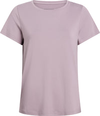 Da.-T-Shirt Gianna SS W