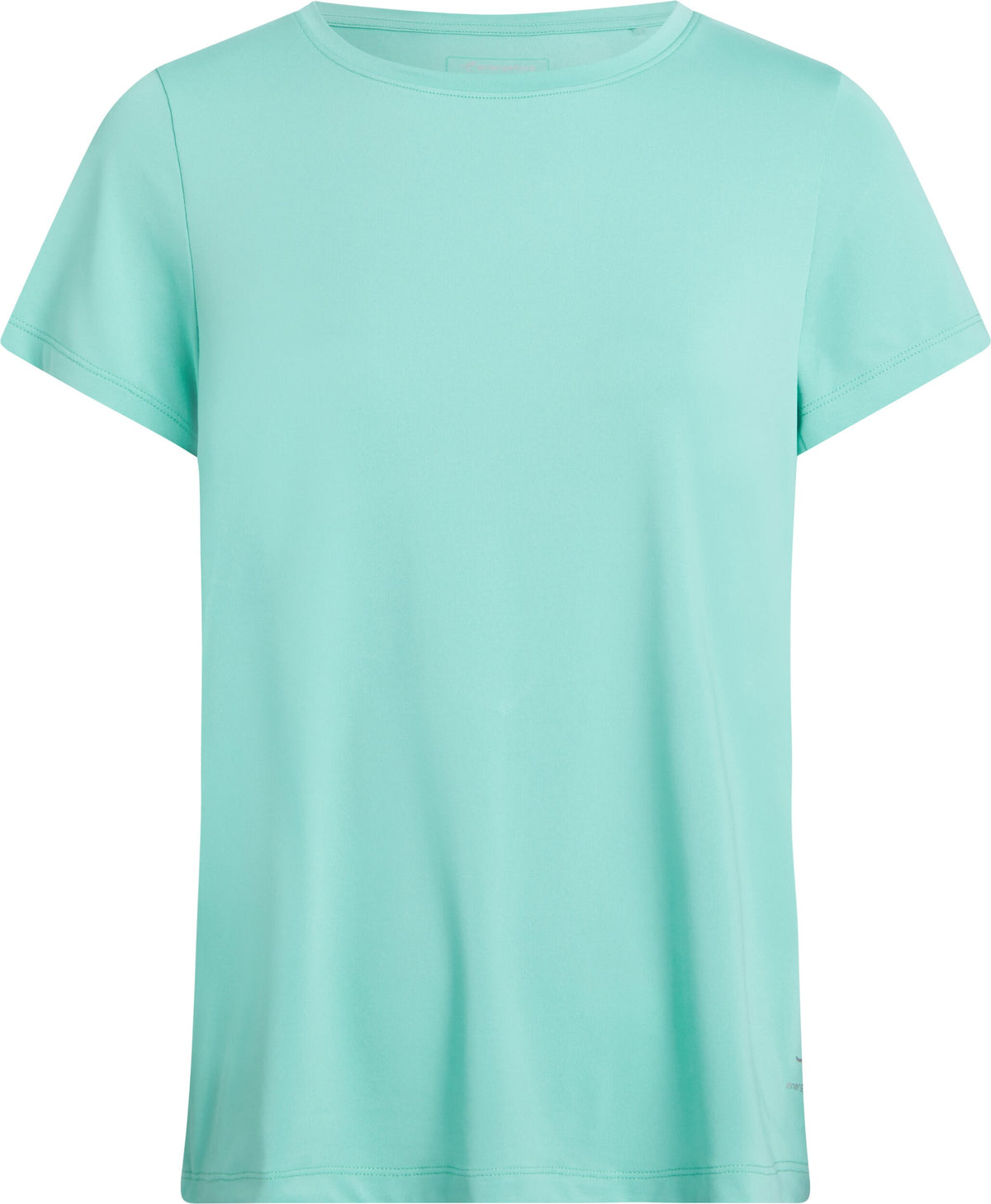 Da.-T-Shirt Gianna SS W