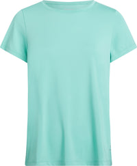 Da.-T-Shirt Gianna SS W