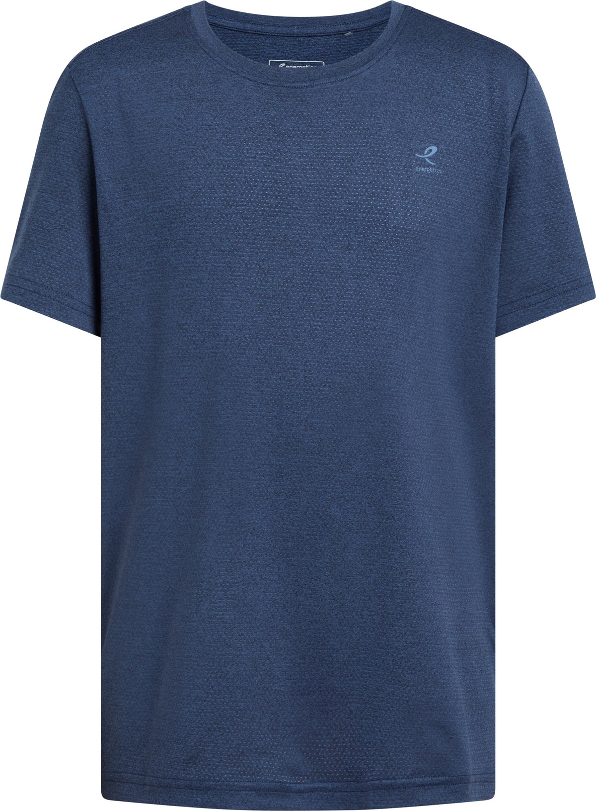 Ju.-T-Shirt Tibo B