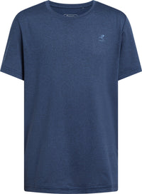 Ju.-T-Shirt Tibo B