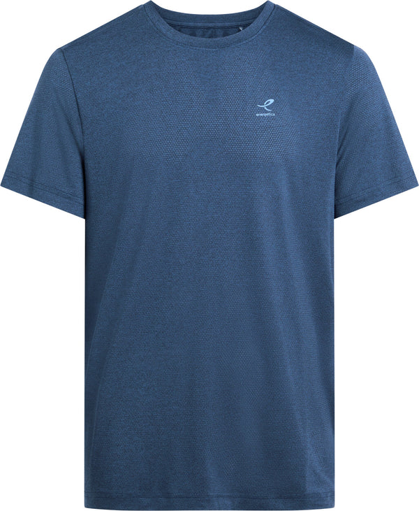 He.-T-Shirt Tibo SS M