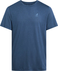 He.-T-Shirt Tibo SS M