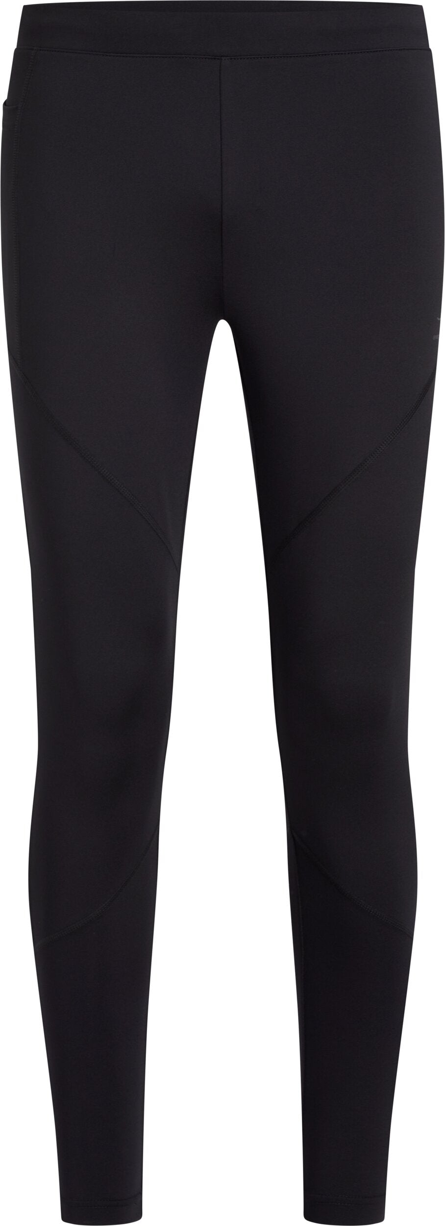 He.-Tight Percy II 1/1 M