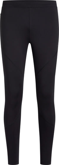 He.-Tight Percy II 1/1 M