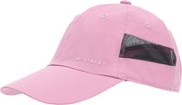 Ux.-Cap Marco U