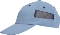 Ux.-Cap Marco U