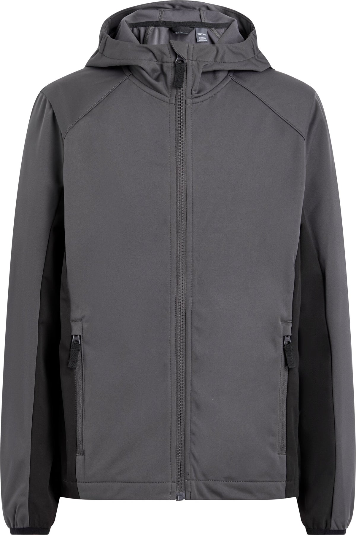 Ju.-Unterjacke Abe LT B