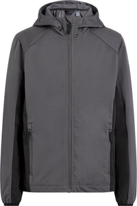 Ju.-Unterjacke Abe LT B