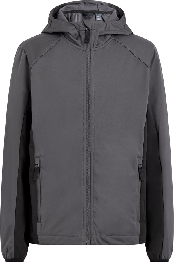 Ju.-Unterjacke Abe LT B